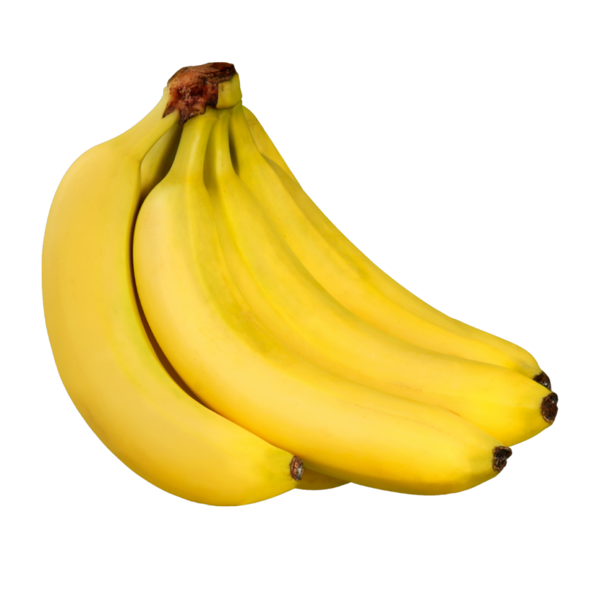 Bananas