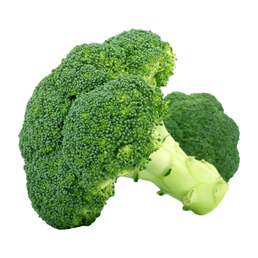 Brocoli