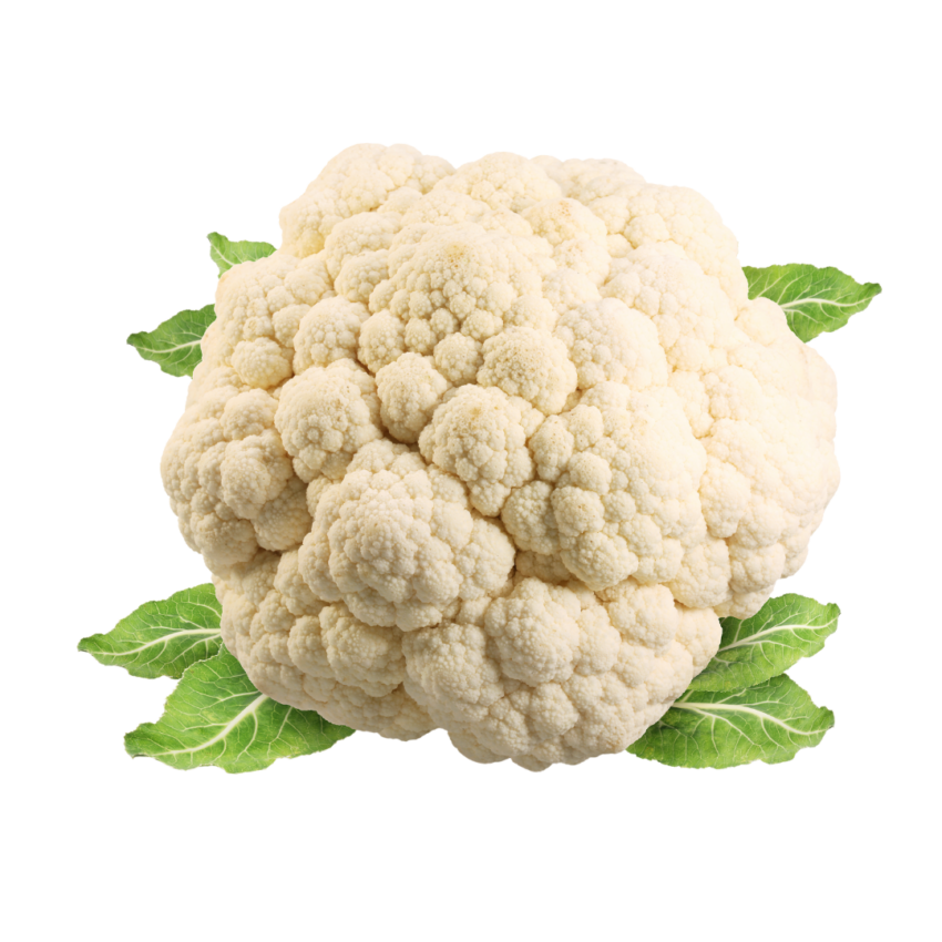 Coliflor