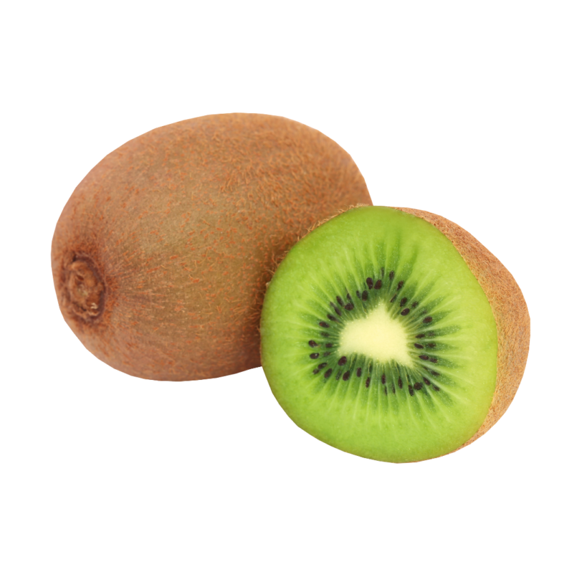 Kiwi italiano