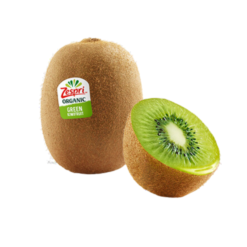 Kiwi  Zespri