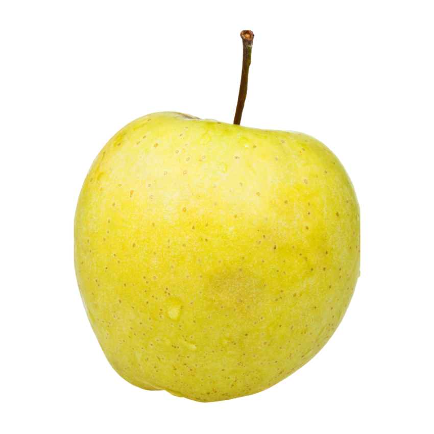 Manzana Golden (Nacional)