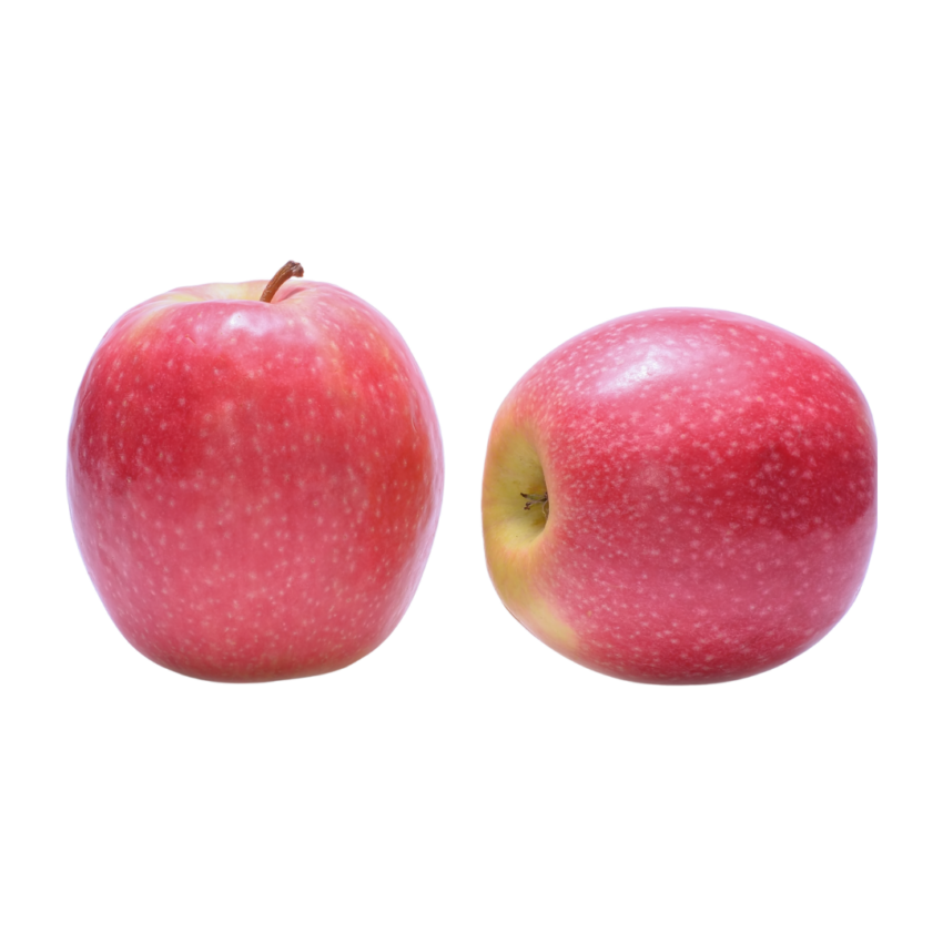 Manzanas Pink Lady