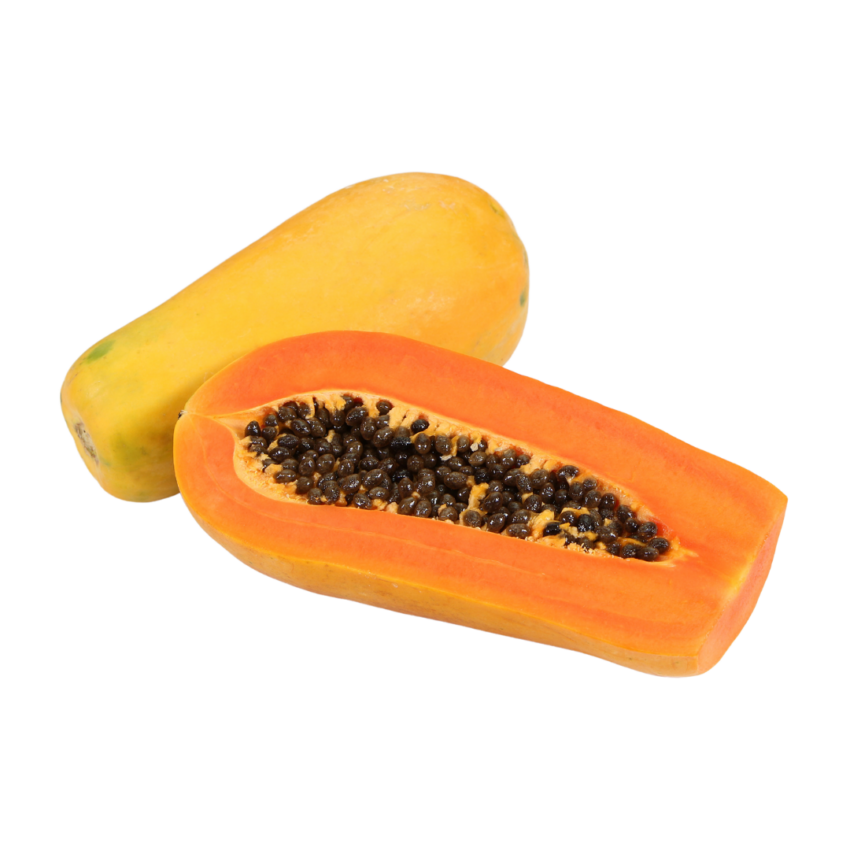 Papaya