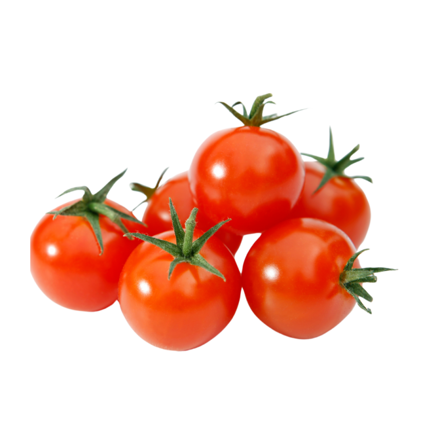 Tomate Cherry